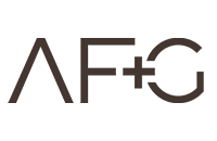 af+g logo